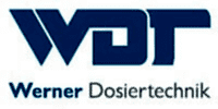 WDR